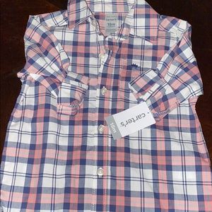 Toddler Shirt